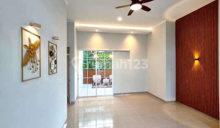 Rumah Murah Nyaman Siap Huni Buah Batu Kota Bandung Rumah Murah Nyaman Siap Huni Buah Batu Kota Bandung