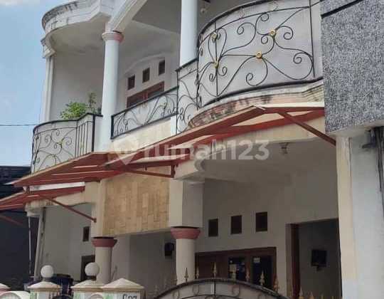 Comfortable Affordable Home Ready to Occupy Dirut Garut Comfortable Affordable Home Ready to Occupy Dirut Garut