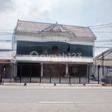 Disewa Ruko jalan raya condet 3lt 342m Cililitan Kramat Jati Jakarta Timur Disewa Ruko jalan raya condet 3lt 342m Cililitan Kramat Jati Jakarta Timur