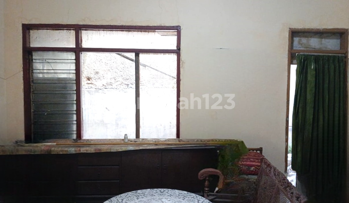 Ready-to-Occupy House in Ptb Duren Sawit Complex, East Jakarta 2