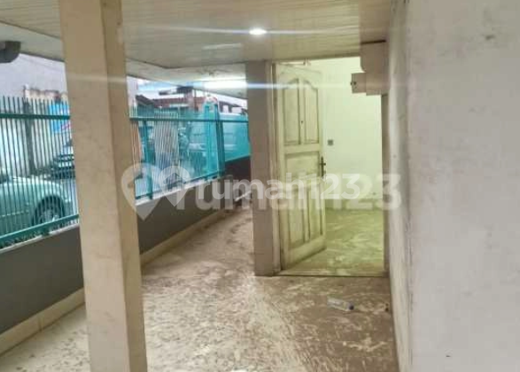 Rumah Hoek Dijual Petojo Jakarta Pusat SHM, Jalan 2 Mobil, Harga di Bawah NJOP, Cocok Kost / Investasi Rumah Hoek Dijual Petojo Jakarta Pusat SHM, Jalan 2 Mobil, Harga di Bawah NJOP, Cocok Kost / Investasi