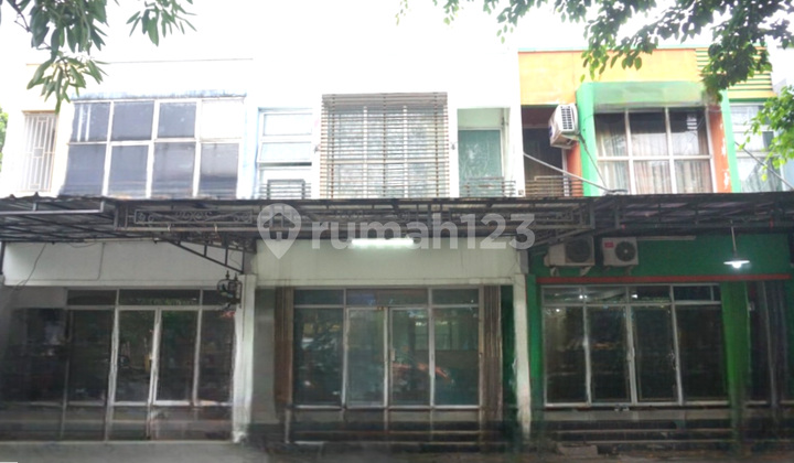 Ruko Metland 2lt 5x12 60m Ujung Menteng Cakung Jakarta Timur Ruko Metland 2lt 5x12 60m Ujung Menteng Cakung Jakarta Timur