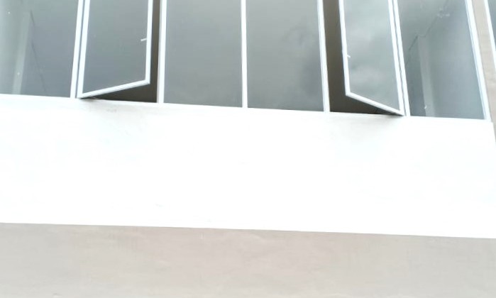 Ruko Dijual Gading Center 3lt 4,5x12 65m Cilincing Jakarta Utara