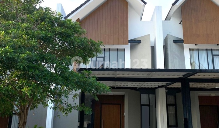 Rumah 2lt 6x16 96m type 2KT Cluster Jura Metland Menteng Cakung Rumah 2lt 6x16 96m type 2KT Cluster Jura Metland Menteng Cakung