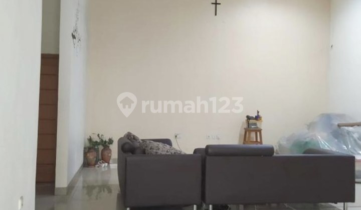 Rumah Hoek Dijual Luas 204m Type 3kt Pulo Gadung Jakarta Timur Rumah Hoek Dijual Luas 204m Type 3kt Pulo Gadung Jakarta Timur