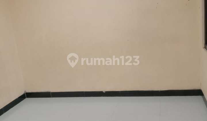 Dijual Rumah Semi Furnished 2 Lantai Di Daerah Semarang Indah 2