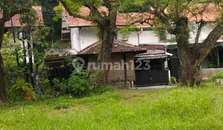Dijual Tanah Di Tembalang Undip Semarang 1