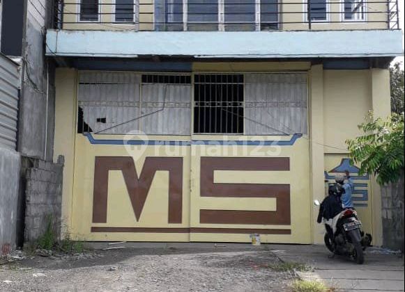 Dijual Ruang Usaha Di Area Pantura Kendal Dijual Ruang Usaha Di Area Pantura Kendal