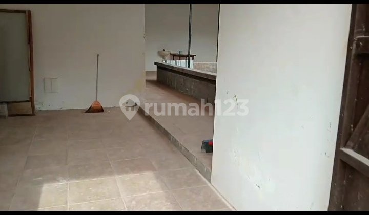 Disewakan Rumah Di Area Argomulyo Salatiga 2