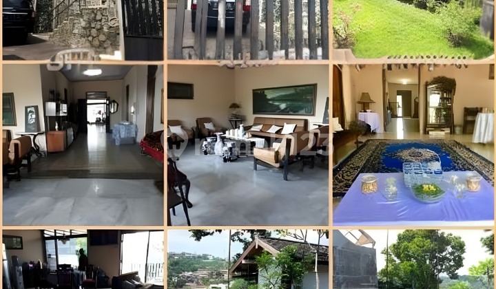 Dijual Murah Rumah Strategis Di Daerah Dr. Wahidin Semarabg 2