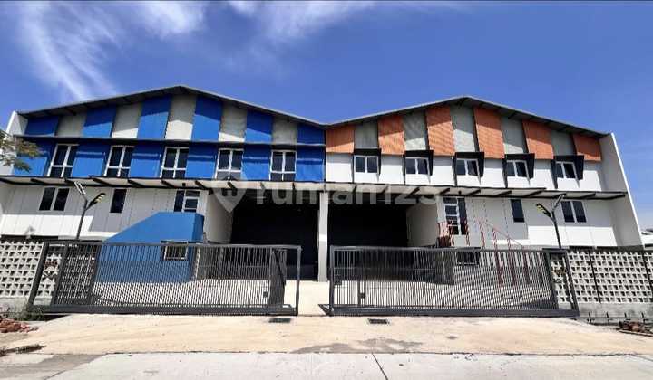 Disewakan Gudang Di Kawasan Industri Gatot Subroto Semarang Disewakan Gudang Di Kawasan Industri Gatot Subroto Semarang