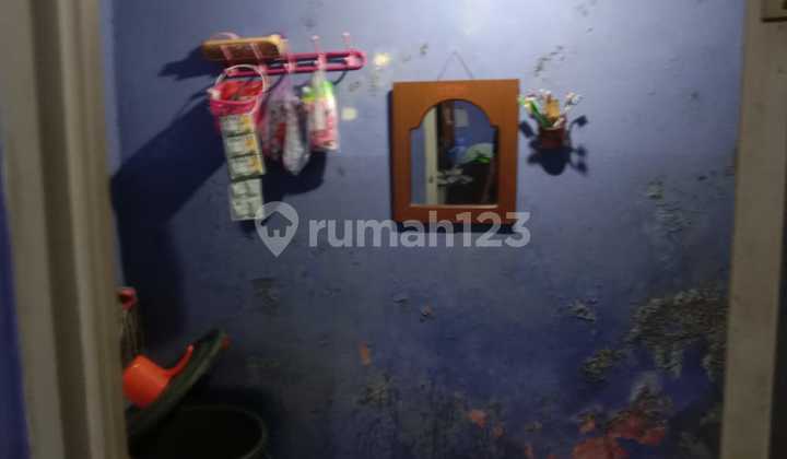 Dijual Cepat Rumah Di Griya Indah Serpong Bogor 2