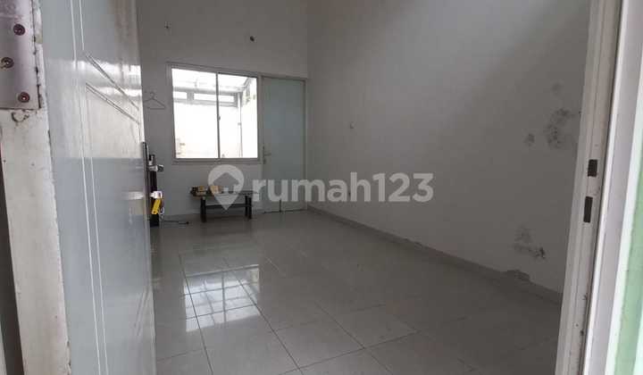 For Rent: House in Tentara Pelajar Area, Ungaran 2