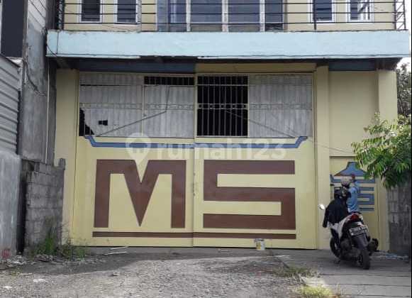 Disewakan Ruang Usaha Di Pantura Kendal Disewakan Ruang Usaha Di Pantura Kendal