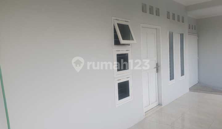 For Rent Strategic House In Tanah Mas Area 2