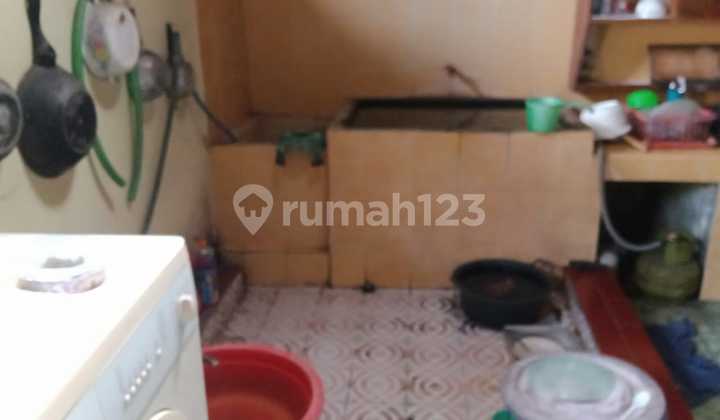 For Sale House Strategic Location In Sumbawa Blora Area For Sale House Strategic Location In Sumbawa Blora Area