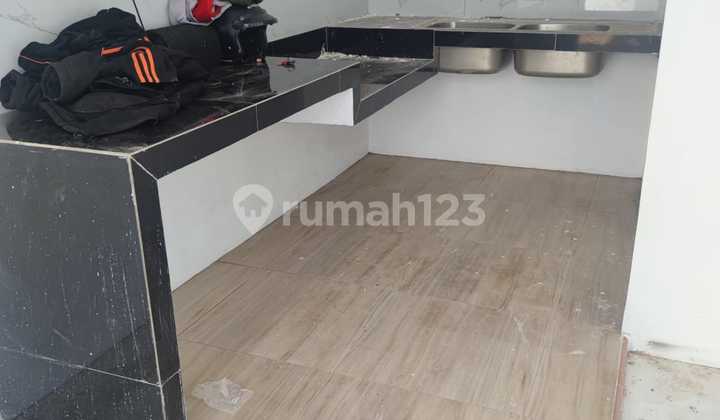 Dijual Rumah Di Perumahan Griya Lestari Ngaliyan Semarang 2