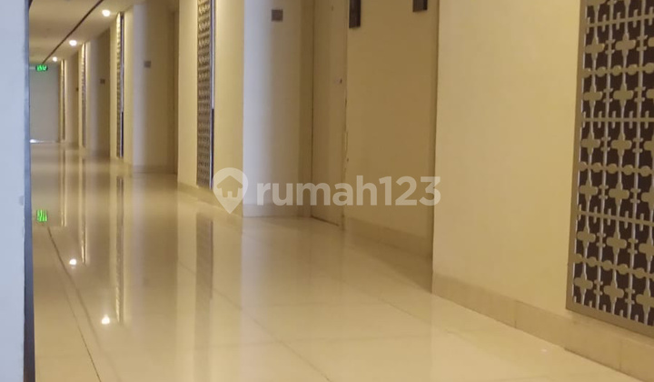 Sold Apartment Louis Kienne Pemuda Ready to Occupy 2
