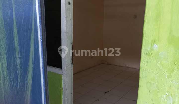 For Sale House in Gedangasri Ungaran Area 2