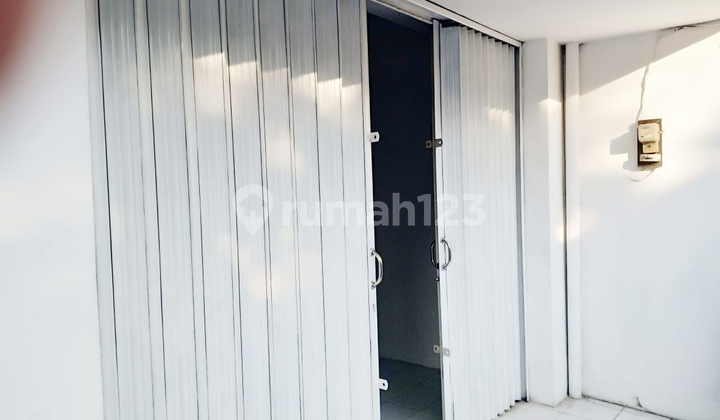 Kos for Sale in Tanah Mas, Ready to Operate, Cheap and Attractive 2
