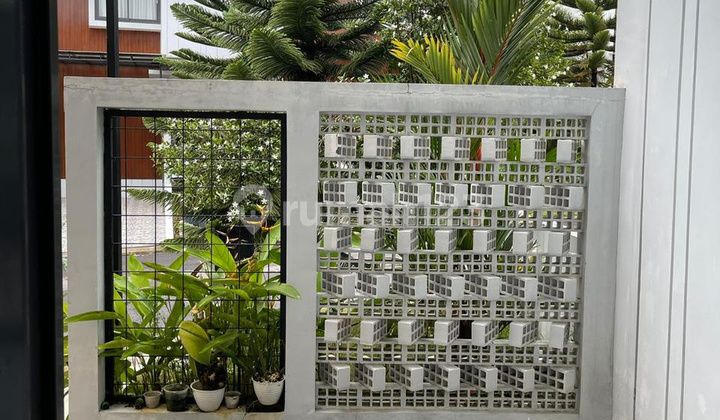 Cheap Luxury Residence for Sale in BSB, Ready to Occupy 2