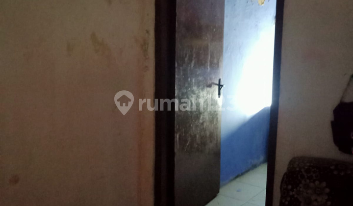 Dijual Rumah Siap Huni di Mijen Cocok untuk Investasi 2