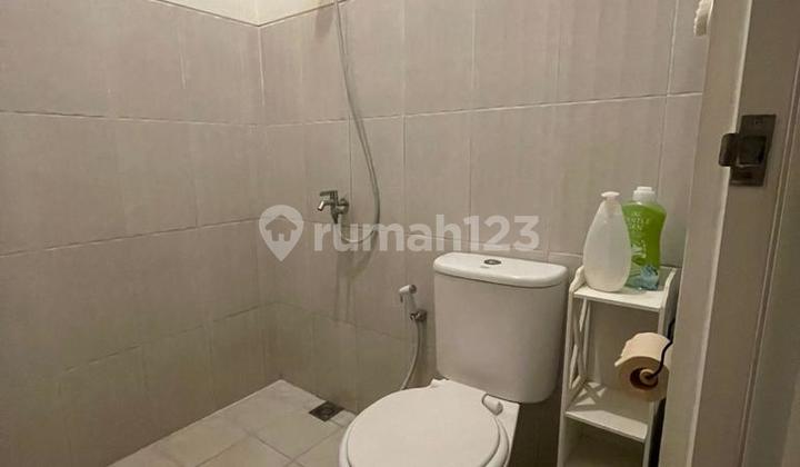 Dijual Rumah Di Bsb Village Semarang Barat 2