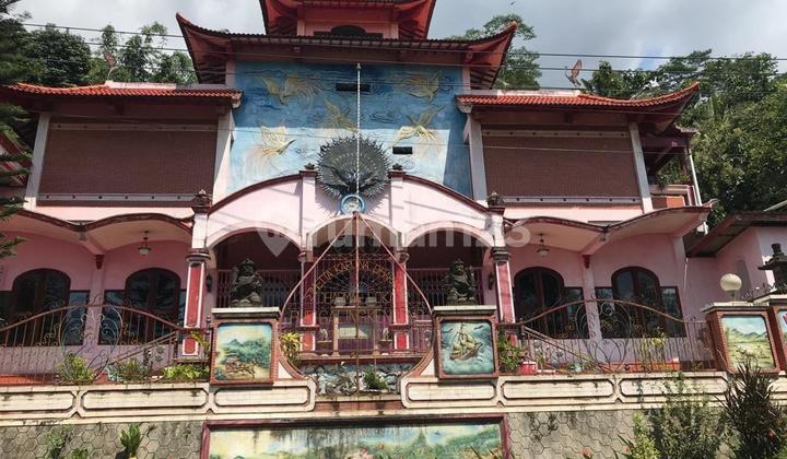 Dijual Rumah 2 Lantai di Daerah Tegaron Banyubiru Ambarawa Dijual Rumah 2 Lantai di Daerah Tegaron Banyubiru Ambarawa