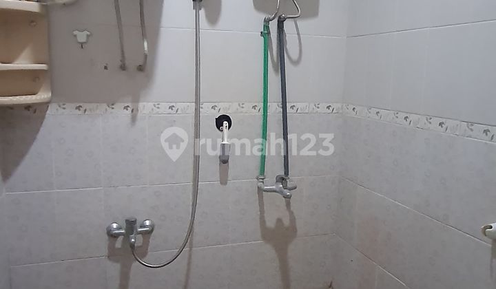 Dijual Rumah 2 Lantai Di Daerah Semarang Indah Semarang 2