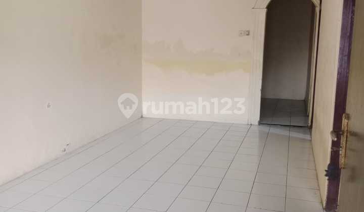 For Rent House in Lebdosari Kulon Affordable Ready to Occupy 2