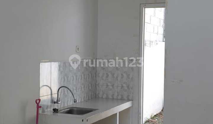 For Sale House In Wahid Housing Area Mranggen