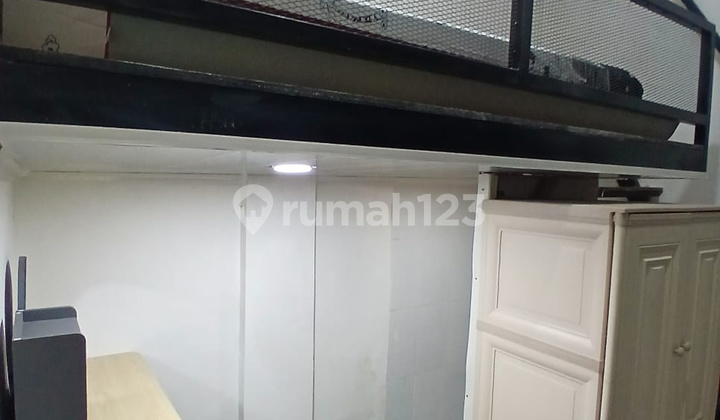 Boarding House for Sale in Mataram Area, Already Accessible Road, Affordable Price 2