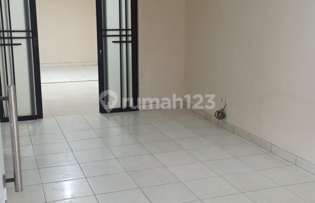 Disewakan Rumah Siap Huni Aesthetic di Semarang Barat 2