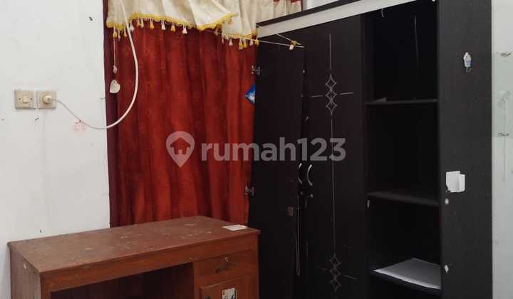 For Sale Boarding House in Wanamukti Sambiroto Tembalang Area, Semarang 2
