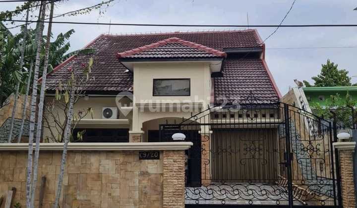 For Rent House In Semarang Beautiful West Semarang For Rent House In Semarang Beautiful West Semarang