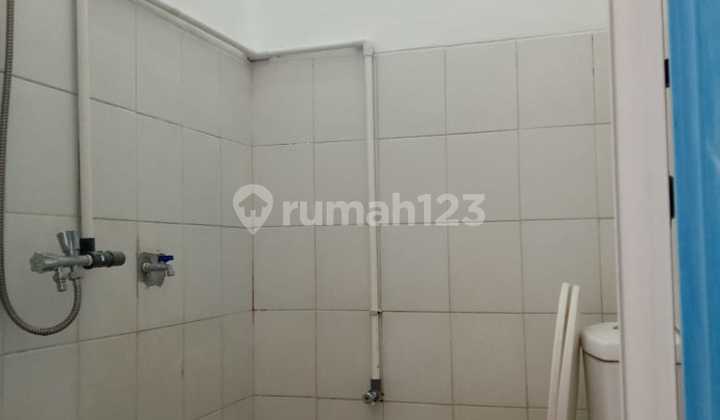 Dijual Rumah 2 Lantai Di Daerah Mangunharjo Tembalang Semarang 2