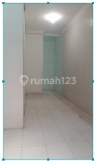 House for Sale in Gambiran Area, Central Semarang 2