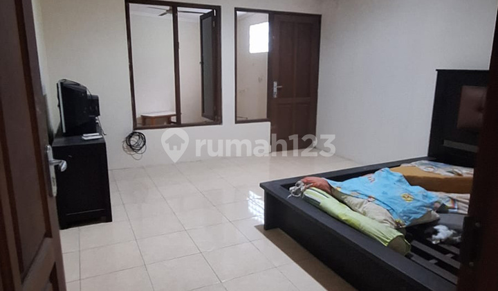 House for Sale in Ngaliyan, Affordable and Attractive, Ready to Move In 2