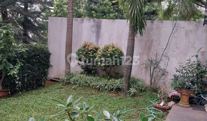 Dijual Rumah Siap Huni Murah di Bsb Semarang 2