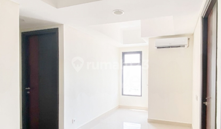 Apartement Pollux Chadstone 3BR connect langsung ke mall , dekat pintu Tol Cikarang Barat, Kawasan EJIP, Lippo Cikarang, JABABEKA, DELTAMAS