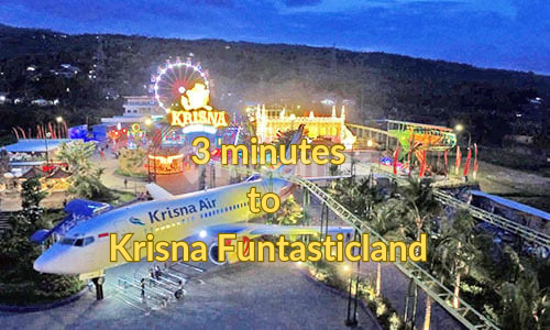 7 UNIT VILLA LOVINA WITH OCEAN VIEW, IN TEMUKUS BALI, NEAR KALIASEM, ANTURAN 7 UNIT VILLA LOVINA WITH OCEAN VIEW, IN TEMUKUS BALI, NEAR KALIASEM, ANTURAN