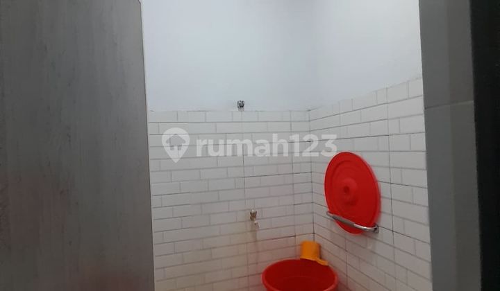 Rumah Luas di Kreo Larangan - Dekat Sekolah & Fasilitas Umum 2