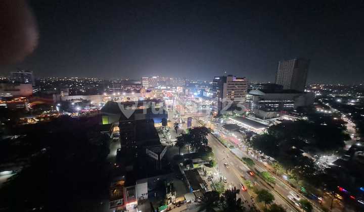 Kemang view Apartement samping Yusra Hotel seberang Pakuwon Mall, dekat dengan Revo Mall, tol Bekasi Barat Kemang view Apartement samping Yusra Hotel seberang Pakuwon Mall, dekat dengan Revo Mall, tol Bekasi Barat