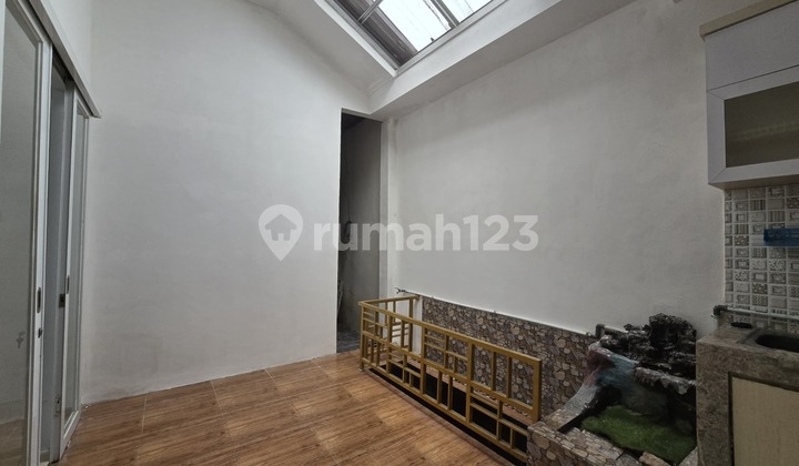 ✨ Ready-to-Live House for Sale - Citra Raya Cikupa, Tangerang! ✨ 2