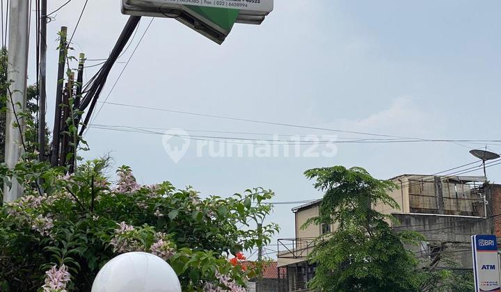 Dijual Hotel Vintage di Cimahi Dijual Hotel Vintage di Cimahi