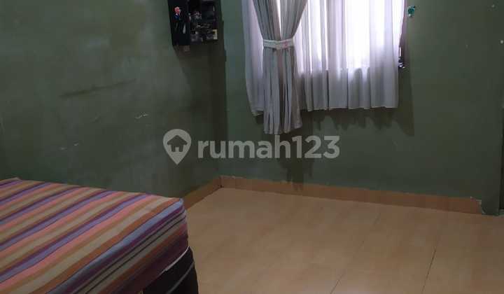 House For Sale - Comfortable & Strategic in Lakeside Bogor! 2