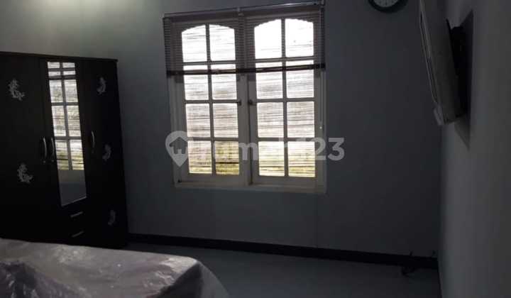 For Sale Spacious House - Ideal for Large Families or Investment 2