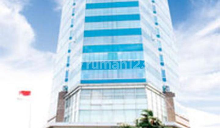 Good Business Space 1 Floor already has 5 Rooms ERA Tower, Senen, Central Jakarta Good Business Space 1 Floor already has 5 Rooms ERA Tower, Senen, Central Jakarta