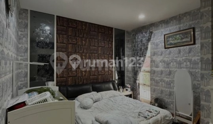 Super beautiful house in ******** and strategic location 2