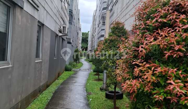 1.4M Vanya Park Boarding House Fully Furnished 3 Floors Spacious Parking 2